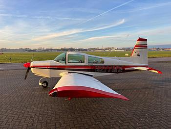 Thumbnail of aircraft