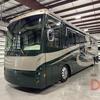 RV for Sale: 2006 DUTCH STAR 4028