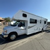 RV for Sale: 2020 MINNIE WINNIE 328QR