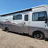 RV for Sale: 2024 VISTA 29NP