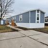Mobile Home for Rent: 3 Bed 2 Bath 2023 Champion