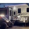 RV for Sale: 2022 FUZION IMPACT EDITION 367