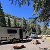 RV for Sale: 2021 ALTO F2114