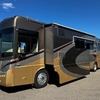 RV for Sale: 2007 TOUR 40TD