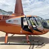 7384/robinson-r66-2022-flightmarket-id-7384-46541.webp