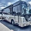 RV for Sale: 2024 SPORTSCOACH 341SA