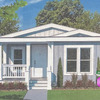 Mobile Home for Sale: Must Be Relocated | Priced To Sell!, Stagecoach, NV