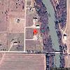 Mobile Home for Sale: Mobile Home