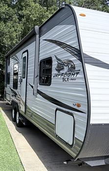Thumbnail of RV