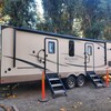 RV for Sale: 2019 ROCKWOOD SIGNATURE ULTRA LITE 8329SS