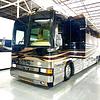 RV for Sale: 2004 LIBERTY ELEGANT LADY 45 XLII