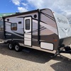 RV for Sale: 2017 SPRINGDALE 1790QB