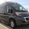 RV for Sale: 2022 RAM PROMASTER 2500 HIGH TOP