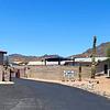 Mobile Home for Sale: 1995 Mobile Home