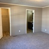 Mobile Home for Rent: 3 Bed 2 Bath 2018 Redman