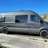 RV for Sale: 2020 SPRINTER 2500
