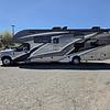 RV for Sale: 2022 MAGNITUDE SUPER C RB34