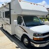 RV for Sale: 2014 Spirit 25B