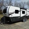 RV for Sale: 2024 ROCKWOOD MINI LITE 2205S