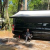 RV for Sale: 2015 RS ADVENTUROUS 3500
