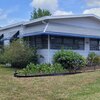 Mobile Home for Sale: Manufactured Home - LADY LAKE, FL, Lady Lake, FL