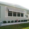 Mobile Home for Sale: 2 Bed 2 Bath 1977 Trad