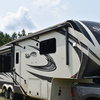 RV for Sale: 2020 SOLITUDE 310GK/310GK-R