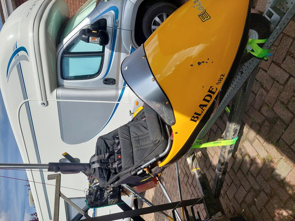 a3f2d117-37f0-11f0-87ea-b4e35605155b