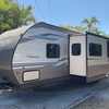 RV for Sale: 2020 CATALINA LEGACY EDITION 293QBCK