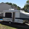 RV for Sale: 2005 VIKING 2480
