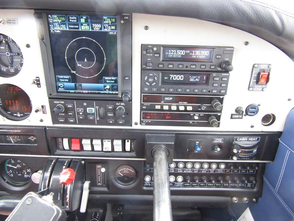img077724941096.jpg