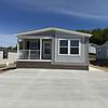 Mobile Home for Rent: 3 Bed 2 Bath 2025 Clayton