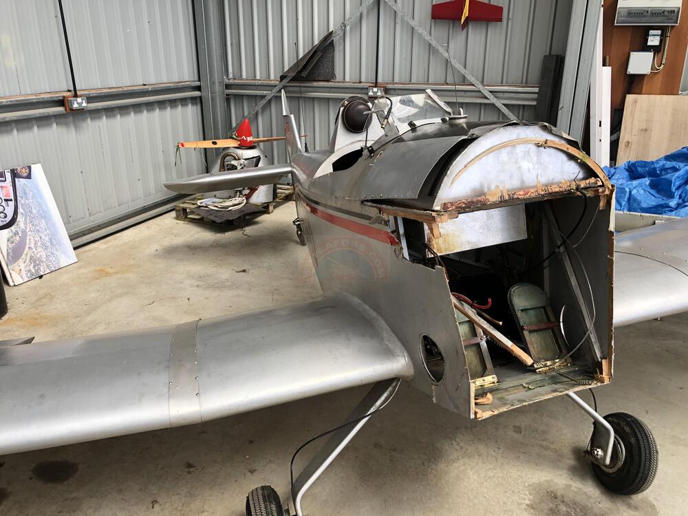 0b5f0b82-faf4-11ef-88ea-8a86006b1c4a