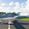 Aircraft for Sale: 2019 Cirrus SR22T-G6 GTS
