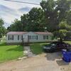 Mobile Home for Sale: 2008 Mobile Home