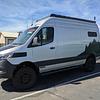 RV for Sale: 2025 ADVENTURE WAGON 44M