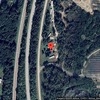 Mobile Home for Sale: 2 Bed 1 Bath 1972 Mobile Home
