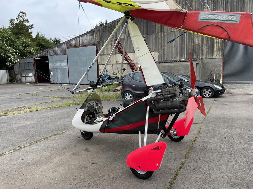 b2771e4a-d79f-11f0-87ea-b4e35605155b