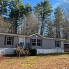 Mobile Home for Sale: Mobile Home - Sandown, NH, Sandown, NH