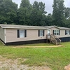 Mobile Home for Sale: SC, EASLEY - 2016 TruMH multi section for sale., Easley, SC