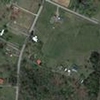 Mobile Home Lot for Sale: TN, MC DONALD - Land for sale., Mc Donald, TN