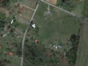 Photo of Mobile Home Lot