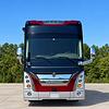 RV for Sale: 2020 IH-45