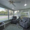 Cypress Lakes Village