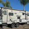 RV for Sale: 2018 NASH 26N