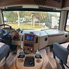 RV for Sale: 2018 A.C.E. 30 2