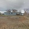 Mobile Home for Sale: 1988 Mobile Home