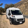 RV for Sale: 2020 PROMASTER 1500