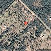 Mobile Home for Sale: 2002 Mobile Home