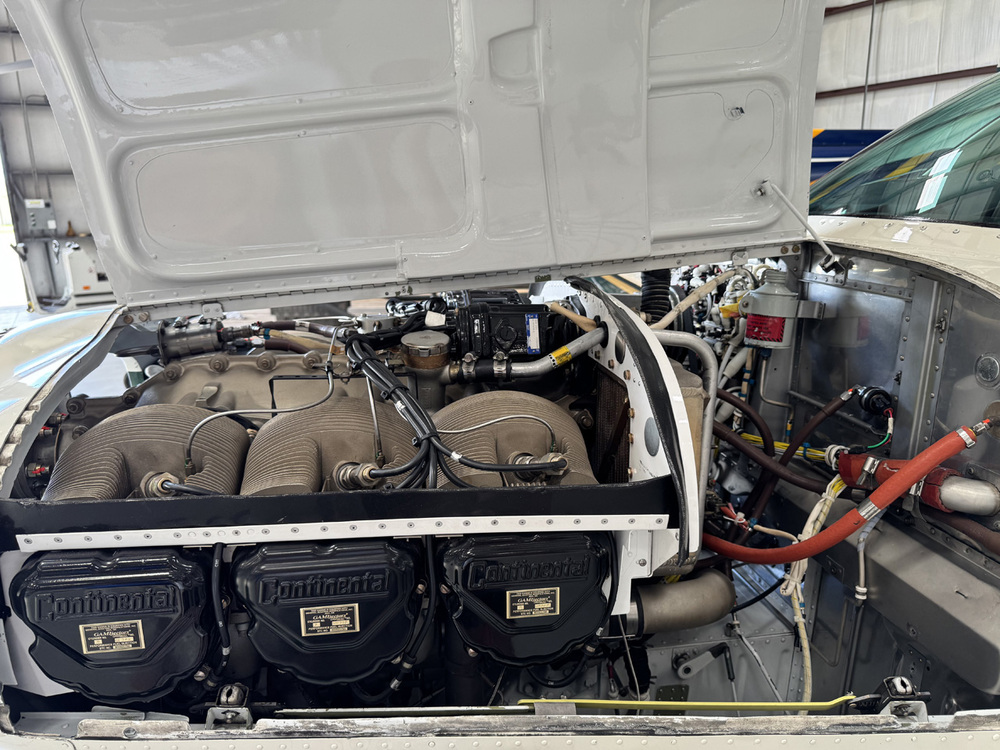 N168JG Engine 2_2.jpg